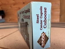Proto 2000 scale for sale  LEEDS