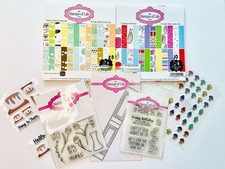 Stamps life stamps for sale  Arcadia