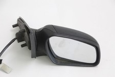 ford mondeo spiegel rechts gebraucht kaufen ford mondeo spiegel rechts gebraucht kaufen Wittenburg