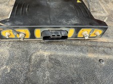 cat 941 for sale cat 941 for sale Kenly