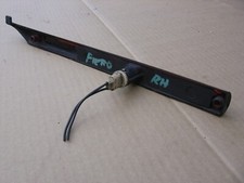 Pontaic fiero rear for sale  West Hills