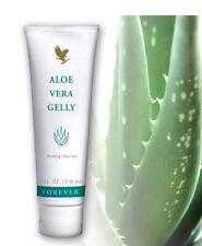 Forever living aloe usato  Pescara