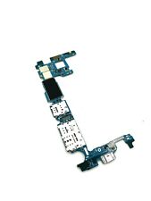 Samsung Galaxy J6  2018 SM-J600F 32GB HauptPlatine Motherboard Main Board . comprar usado  Enviando para Brazil