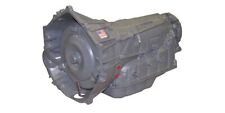 Rebuilt remanufactured 6l80 for sale  Fort Worth