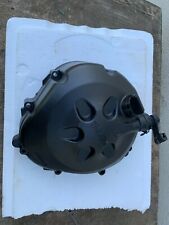 fz8 for sale fz8 for sale INGATESTONE