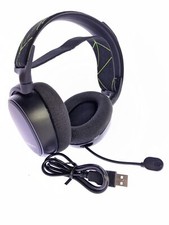 Steelseries arctis wireless for sale  Deerfield