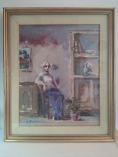 Umberto bianchini giuliana usato Umberto bianchini giuliana usato  Milano