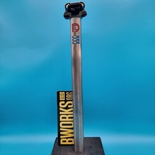 Dean titanium seatpost for sale  Saint Louis