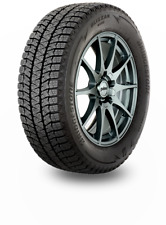 Bridgestone blizzak ws90 for sale  Dearborn