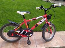 Bici montana bolt usato  Voltaggio