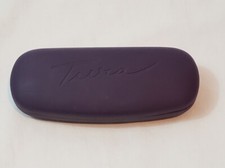hard case violao comprar usado  Enviando para Brazil
