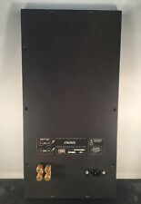 Martin logan aerius for sale  Swansea