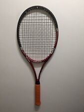Head youtek prestige for sale  STRATFORD-UPON-AVON