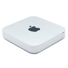 Apple a1347 mac for sale  Englishtown