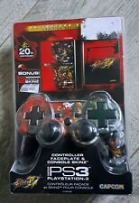 Coque facade manette d'occasion  Ay