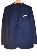 Bespoke hand tailored for sale  DAGENHAM
