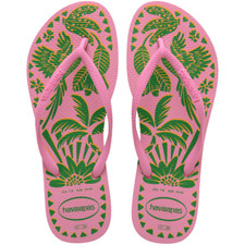 Havaianas women flip for sale  Lake Worth