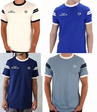 Sergio tacchini mens for sale  ISLEWORTH