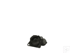 60620761 motor arranque usato  Due Carrare