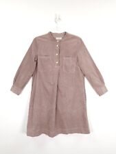 Toast oas dress for sale  TAMWORTH