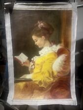 Exquisite classy painting for sale  Aliso Viejo