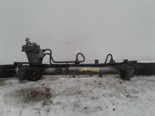 Used rack pinion for sale  Harrison