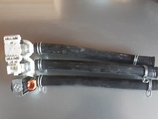 Einlassventil waschmaschine ba gebraucht kaufen  Fürstenau