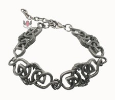 Alchemy gothic celtic for sale  SOUTHAMPTON