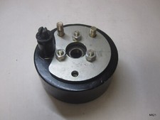 Reverse transmission gear for sale  Athens