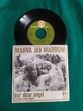 Marva jan marrow usato  Arezzo