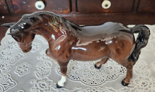 Vintage beswick horse for sale  Buford