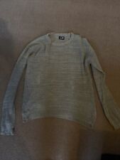 Cheap monday jumper for sale  HYDE