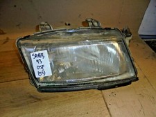 Saab 1998 2002 for sale Saab 1998 2002 for sale  BRIDPORT