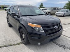 2014 ford explorer awd for sale 2014 ford explorer awd for sale Fishers