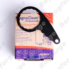 Lid spanner adey for sale  PETERBOROUGH