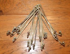 Lot brass plated for sale  Lafayette