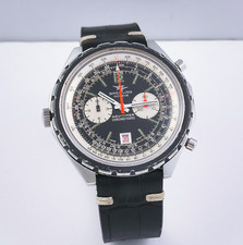 Breitling navitimer chrono gebraucht kaufen  Düsseldorf