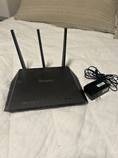 Netgear nighthawk ac2300 for sale  Belton