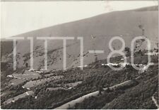 Valdobbiadene pianezze 1070 usato  Polcenigo