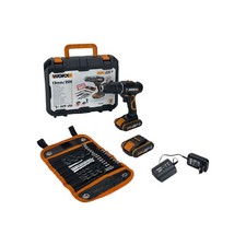 worx professional for sale worx professional for sale Shipping to Ireland