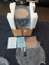 Vpi vinyl record gebraucht kaufen  Bielefeld
