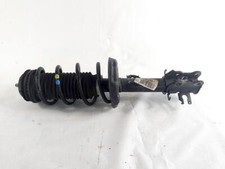 ammortizzatori originali fiat grande punto usato ammortizzatori originali fiat grande punto usato Rovigo