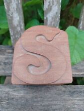 unusual letter boxes for sale unusual letter boxes for sale BATH