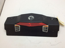 Ski doo new for sale  Newport