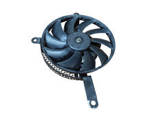 ventoinha radiador palio comprar usado  Enviando para Brazil