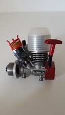Kyosho gs11x motor gebraucht kaufen  Sehnde