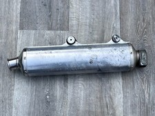 Husqvarna 410 610 gebraucht kaufen  Coesfeld