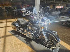 2019 indian for sale  Villa Park