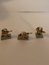 Warhammer 40k imperial for sale  DARLINGTON