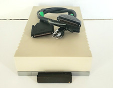 73gb external scsi for sale  South Jordan